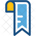 پیش‌نمایش فایل bookmark-457 از پک وب و رابط کاربری