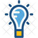 پیش‌نمایش فایل bulb-1095 از پک وب و رابط کاربری