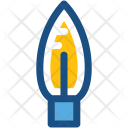 پیش‌نمایش فایل bulb-1096 از پک وب و رابط کاربری