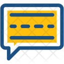پیش‌نمایش فایل chatting-777 از پک وب و رابط کاربری