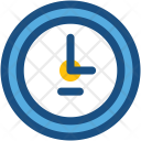 پیش‌نمایش فایل clock-1385 از پک وب و رابط کاربری