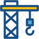 پیش‌نمایش فایل crane-471 از پک وب و رابط کاربری