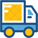 پیش‌نمایش فایل delivery-van-61 از پک وب و رابط کاربری