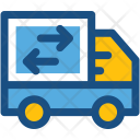 پیش‌نمایش فایل delivery-van-62 از پک وب و رابط کاربری