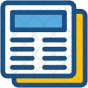 پیش‌نمایش فایل documents-280 از پک وب و رابط کاربری