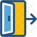 پیش‌نمایش فایل exit-168 از پک وب و رابط کاربری