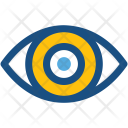 پیش‌نمایش فایل eye-797 از پک وب و رابط کاربری