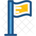 پیش‌نمایش فایل flag-1034 از پک وب و رابط کاربری