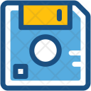 پیش‌نمایش فایل floppy-246 از پک وب و رابط کاربری