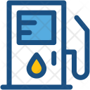 پیش‌نمایش فایل fuel-station-26 از پک وب و رابط کاربری