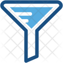 پیش‌نمایش فایل funnel-60 از پک وب و رابط کاربری