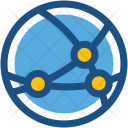 پیش‌نمایش فایل global-connection-26 از پک وب و رابط کاربری