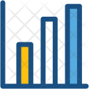 پیش‌نمایش فایل graph-1699 از پک وب و رابط کاربری
