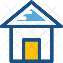 پیش‌نمایش فایل house-1561 از پک وب و رابط کاربری