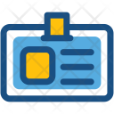 پیش‌نمایش فایل identity-card-70 از پک وب و رابط کاربری