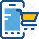 پیش‌نمایش فایل m-commerce-47 از پک وب و رابط کاربری