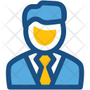 پیش‌نمایش فایل manager-112 از پک وب و رابط کاربری