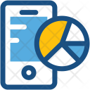 پیش‌نمایش فایل mobile-graph-35 از پک وب و رابط کاربری