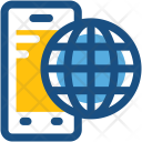 پیش‌نمایش فایل mobile-internet-19 از پک وب و رابط کاربری