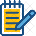 پیش‌نمایش فایل notebook-363 از پک وب و رابط کاربری