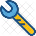 پیش‌نمایش فایل spanner-63 از پک وب و رابط کاربری