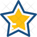 پیش‌نمایش فایل star-950 از پک وب و رابط کاربری