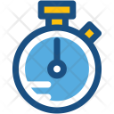پیش‌نمایش فایل stopwatch-414 از پک وب و رابط کاربری