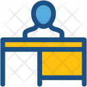 پیش‌نمایش فایل teacher-122 از پک وب و رابط کاربری