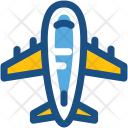 پیش‌نمایش فایل airplane-371 از پک وب و رابط کاربری