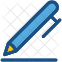 پیش‌نمایش فایل ballpoint-8 از پک وب و رابط کاربری