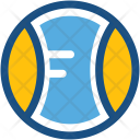 پیش‌نمایش فایل basketball-364 از پک وب و رابط کاربری