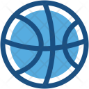 پیش‌نمایش فایل basketball-365 از پک وب و رابط کاربری