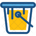 پیش‌نمایش فایل bucket-223 از پک وب و رابط کاربری
