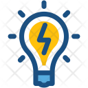 پیش‌نمایش فایل bulb-1097 از پک وب و رابط کاربری