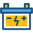پیش‌نمایش فایل car-battery-42 از پک وب و رابط کاربری