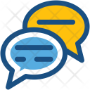 پیش‌نمایش فایل chatting-778 از پک وب و رابط کاربری