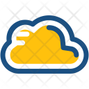 پیش‌نمایش فایل cloud-3849 از پک وب و رابط کاربری