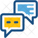 پیش‌نمایش فایل communication-593 از پک وب و رابط کاربری