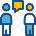 پیش‌نمایش فایل communication-594 از پک وب و رابط کاربری