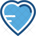 پیش‌نمایش فایل heart-1536 از پک وب و رابط کاربری