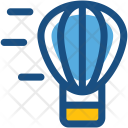 پیش‌نمایش فایل hot-air-balloon-104 از پک وب و رابط کاربری