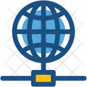 پیش‌نمایش فایل internet-566 از پک وب و رابط کاربری