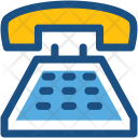 پیش‌نمایش فایل landline-69 از پک وب و رابط کاربری