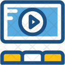 پیش‌نمایش فایل media-player-62 از پک وب و رابط کاربری