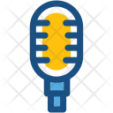 پیش‌نمایش فایل mic-486 از پک وب و رابط کاربری