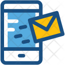 پیش‌نمایش فایل mobile-message-32 از پک وب و رابط کاربری