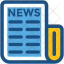 پیش‌نمایش فایل newspaper-361 از پک وب و رابط کاربری