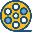 پیش‌نمایش فایل reel-53 از پک وب و رابط کاربری