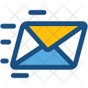 پیش‌نمایش فایل sending-email-2 از پک وب و رابط کاربری