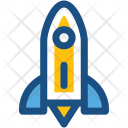 پیش‌نمایش فایل startup-216 از پک وب و رابط کاربری